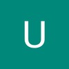 Uggar Y.