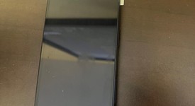 Good
													Apple iPhone 12 - AT&T, Black, 64 GB, A2172, photo 2 of 7