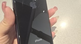 Good
													Apple iPhone Xs - Unlocked, Gray, 256 GB, A1920, photo 1 of 6