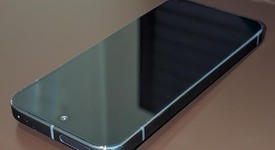 Mint
													Google Pixel 9 Pro - Unlocked, Obsidian, 128 GB, 16 GB, GR83Y, photo 5 of 8