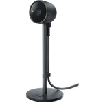 Used and refurbished Nintendo Switch 2 Camera