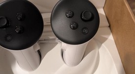 Mint
													Meta Quest 3 - 512 GB, photo 2 of 6