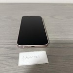 Mint Apple iPhone 13 - T-Mobile, 128 GB, Pink, A2482