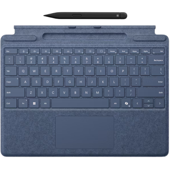 Surface Pro 13-inch Keyboard with Slim Pen for sale