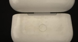 Used
													Apple AirPods Pro 2 - Lightning, photo 5 of 5