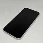 Good Apple iPhone 12 - Unlocked Non-US, 64 GB, White, A2402
