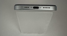 Mint
													Apple iPhone 15 - Unlocked, Blue, 128 GB, A2846, photo 3 of 13