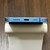 Fair Apple iPhone 13 - Unlocked, Blue, 128 GB, A2482