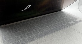 Mint
													MacBook Air 2025 (M4) - 13" - Apple M4, Silver, 256 GB, 16 GB, photo 5 of 13