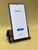 Good Samsung Galaxy S24 Ultra - AT&T, Blue, 256 GB, 12 GB, SM-S928U