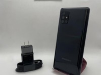 Samsung Galaxy A71 5G