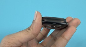 Good
													Apple Watch Ultra 2 49mm - Unlocked, Natural, A2986, photo 5 of 6