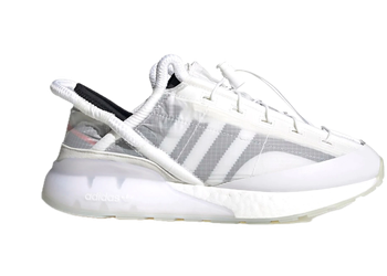 adidas ZX 2K Phormar Craig Green White for sale