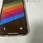 Good Apple iPhone 16 Pro Max - AT&T, 256 GB, Black, A3084
