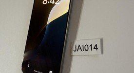 Good
													Apple iPhone 15 Pro Max - Unlocked, Natural, 512 GB, A2849, photo 2 of 8