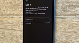 Mint
													Google Pixel 8a - Unlocked, Bay, 128 GB, 8 GB, GKV4X, Sub-6 5G, photo 4 of 12