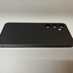 Good Samsung Galaxy S24 - T-Mobile, 128 GB, Black, 8 GB, SM-S921U