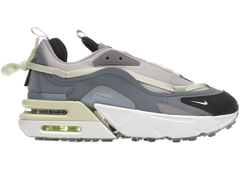 Nike Air Max Furyosa Ashen Slate (Women's) for sale