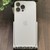 Mint Apple iPhone 13 Pro Max - Unlocked, Gold, 256 GB, A2484