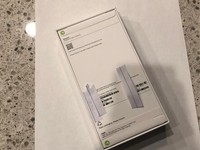 Apple iPhone 17