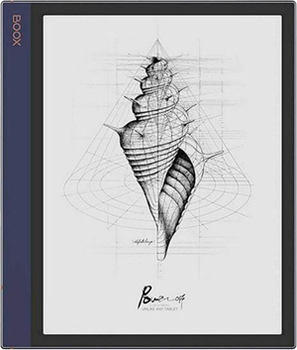 Boox Note Air 10.3"