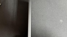 Mint
													Apple iPad Air 11" (M2) 2024 - Wi-Fi, Gray, 128 GB, A2902, photo 2 of 6