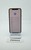 Good Apple iPhone Xs - Unlocked, Gold, 512 GB, A1920