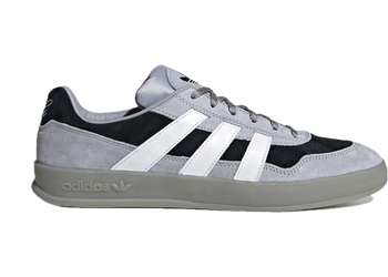 adidas Aloha Super Mark Gonzales Brainwash Victim for sale