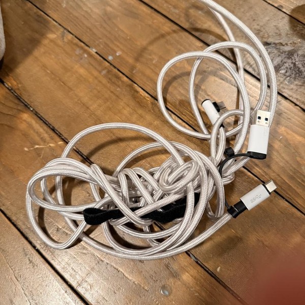 Meta Quest 2 - 64 GB