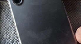 Good
													Samsung Galaxy S23 Ultra - AT&T, Black, 256 GB, 8 GB, SM-S918U, photo 3 of 4
