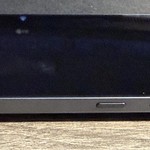 Good Samsung Galaxy S25 - Unlocked, 128 GB, Blueblack, 12 GB, SM-S931U1