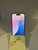 Mint Apple iPhone 15 - Unlocked, Pink, 256 GB, A2846