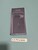 New Google Pixel 9 - Unlocked, Obsidian, 128 GB, 12 GB, G2YBB