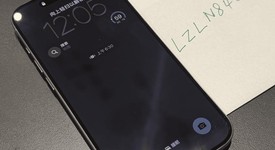 Good
													Apple iPhone 15 Pro - Unlocked, Natural, 256 GB, A2848, photo 2 of 8