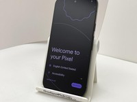Google Pixel 9