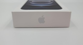 New
													Apple iPhone 16e - Unlocked, White, 128 GB, A3212, photo 3 of 4