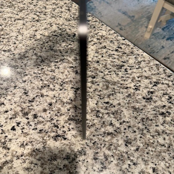 Apple iPad Pro 12.9 inch 5th Gen 2021 - Wi-Fi, 128 GB, Gray