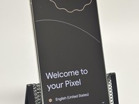 Google Pixel 9 Pro XL