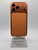 Apple iPhone 17 Pro Max - Unlocked, 1 TB, Cosmic Orange, A3257