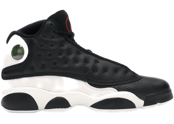 Jordan 13 Retro Reverse He Got Game (GS) for sale