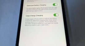 Good
													Apple iPhone Xr - Unlocked, Blue, 128 GB, A1984, photo 1 of 4