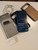 Mint Google Pixel 9 Pro XL - Unlocked, Hazel, 128 GB, 16 GB, GGX8B