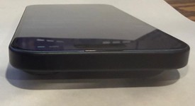 Mint
													Apple iPhone 16 - Unlocked, Black, 128 GB, A3081, photo 4 of 7