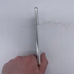 Good Samsung Galaxy S23 Ultra - T-Mobile, Lavender, 256 GB, 8 GB, SM-S918U