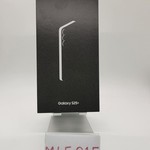 New Samsung Galaxy S25 Plus - Verizon, 256 GB, Silver Shadow, 12 GB, SM-S936U