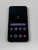 Good Samsung Galaxy S22 - Unlocked, Green, 128 GB, 8 GB, SM-S901U1