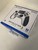 New Nacon Revolution 5 Pro - White