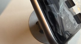 Good
													Apple iPhone 6S - Unlocked, Grey, 32 GB, A1688, photo 4 of 6