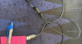 Used
													Shokz OpenRun Pro Sport - Black, photo 4 of 7