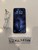 Good Nothing Phone (2) - Unlocked, Gray, 256 GB, 12 GB